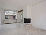 Jacob Marisstraat 11, 5702 VG Helmond