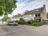 Kouwerplantsoen 28, 3571 LT Utrecht