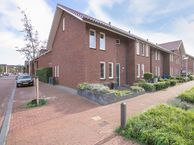 Veldzuringerf 5, 2643 HJ Pijnacker