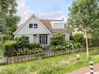 Kwadijk 64, 1471 CD Kwadijk