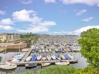 Labradorstroom 19, 1271 DA Huizen