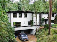 Baarnseweg 21, 3735 MK Bosch en Duin