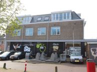 Vijverlaan 1 D, 1182 BZ Amstelveen
