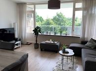 Marsdiep, 2401 XC Alphen aan den Rijn