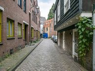 Waterstraat 24, 8011 SZ Zwolle