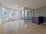 Katendrechtsestraat 64, 3072 NX Rotterdam