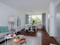 Ruimtevaartlaan 33, 1562 BA Krommenie