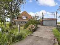 Hoogedijk 47, 1145 PP Katwoude