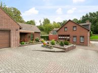 Eerdshaag 10, 6191 PZ Beek (LI)