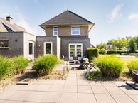 De Populier 1, 7615 NS Harbrinkhoek