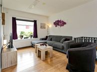 Dennenweg 131, 6823 MP Arnhem