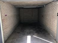 Willemslaan 10 G-06, 1406 LV Bussum