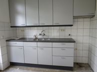 Hogeschoorweg 32, 5914 CH Venlo