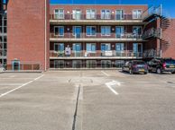 Nijlandstraat 119, 9401 AL Assen