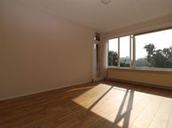 Kemperpad 79, 3052 VR Rotterdam