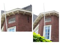 Van Eedenstraat 2, 2012 EM Haarlem