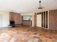 Meidoornlaan 10, 2231 XH Rijnsburg