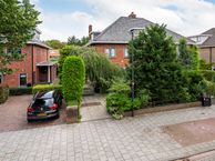 Prins Bernhardlaan 35, 3135 JA Vlaardingen