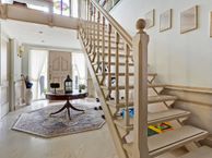 Parallelweg 2, 4944 AP Raamsdonk