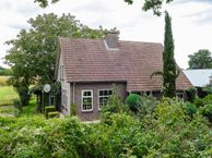 Peelkant 68, 5845 EJ Sint Anthonis