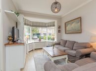 Zwarteweg 43, 2121 BB Bennebroek