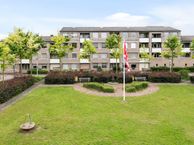 Beatrixlaan 68, 5707 LX Helmond