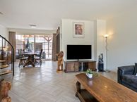 Cornetpad 12, 5702 JX Helmond