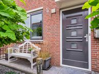 Tymonskroft 16, 1935 CE Egmond-Binnen