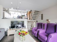 Nieuwstraat 32, 5961 HD Horst