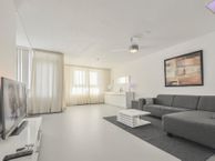 Markt 125, 3431 LD Nieuwegein