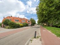 Hogebiezen 38, 3401 RL IJsselstein