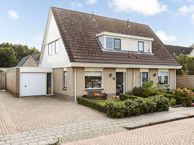 Broedertrouw 5, 9079 KX St.-Jacobiparochie