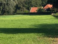 Bosrand 34, 7602 CH Almelo