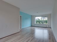 Dillenburg 34, 7242 BB Lochem