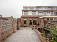 Het Gilde 51, 6932 GE Westervoort