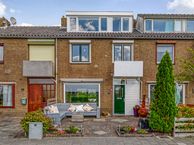 Pastoor Vermeulenstraat 22, 1566 DK Assendelft