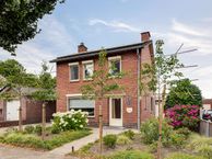 Herenhuisstraat 14, 6002 BH Weert