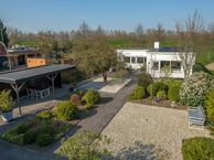 Burgemeester van der Lelystraat 116, 4285 BN Woudrichem