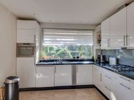 Dorpsstraat 77, 5735 EC Aarle-Rixtel