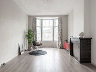 Burgemeester Meineszlaan 55 A, 3022 BB Rotterdam