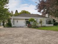 Julianastraat 50, 5251 ED Vlijmen