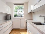 Dwarstocht 1, 2353 VM Leiderdorp