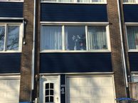 Hanenberglanden 348, 7542 EK Enschede