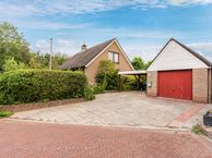 Westgatstraat 10, 4456 BN Lewedorp