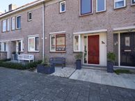 Klipper 35, 1423 BL Uithoorn