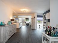 Achter de Hegge 7, 6129 KH Urmond