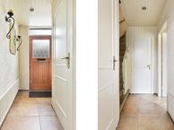 Poeijersstraat 64, 5642 GD Eindhoven