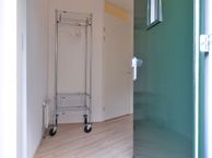 Hardenbroek 86, 3452 NJ Vleuten