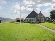 Binnendijk 70, 9256 HN Ryptsjerk