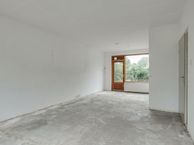 Dillenburg 118, 7242 BE Lochem